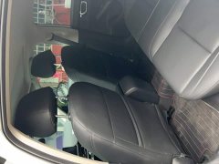 Honda Civic 2023 240TURBO CVT Sport Edition - ფოტო 14