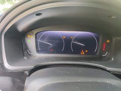 Honda Civic 2023 240TURBO CVT Sport Edition - ფოტო 4