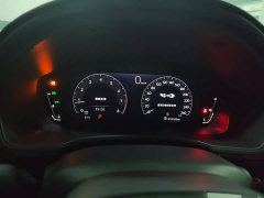 Honda Civic 2023 240TURBO CVT Sport Edition - ფოტო 5