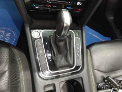 Volkswagen FAW-Volkswagen CC 2021 380TSI Eye-Catching Edition - ფოტო 14