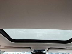 Lynk & Co Geely Lynk & Co 05 2020 2.0T Diesel Two-Wheel Drive Halo Edition - ფოტო 18