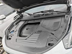 Lynk & Co Geely Lynk & Co 05 2020 2.0T Diesel Two-Wheel Drive Halo Edition - ფოტო 20