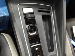 Volkswagen Golf 2021 280TSI DSG Pro - ფოტო 14