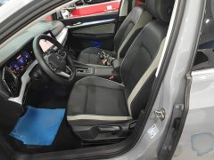 Volkswagen Golf 2021 280TSI DSG Pro - ფოტო 15