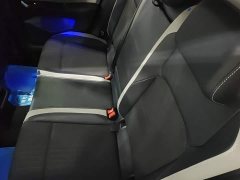Volkswagen Golf 2021 280TSI DSG Pro - ფოტო 17