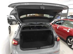 Volkswagen Golf 2021 280TSI DSG Pro - ფოტო 19