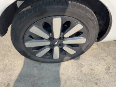 ORA Black Cat 351km Standard - ფოტო 11