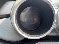 ORA Black Cat 351km Standard - ფოტო 4