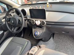 ORA Black Cat 351km Standard - ფოტო 5