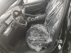 Geely Xingrui Dongfang Yao 1.5TD Fuyao Edition - ფოტო 15