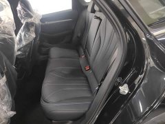 Geely Xingrui Dongfang Yao 1.5TD Fuyao Edition - ფოტო 17