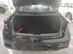 Geely Xingrui Dongfang Yao 1.5TD Fuyao Edition - ფოტო 19