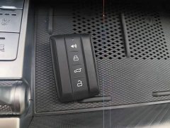 Tank 700 New Energy Hi4-T Extreme Edition - ფოტო 13