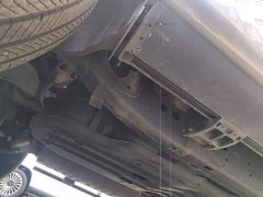 Tank 700 New Energy Hi4-T Extreme Edition - ფოტო 4