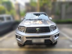 Tank 700 New Energy Hi4-T Extreme Edition - ფოტო 5