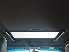 Chevrolet Cruze Mild Hybrid RS 330T Automatic Comfort Edition - ფოტო 9