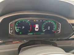 Volkswagen FAW-Volkswagen CC 380TSI Eye-Catching Popular Edition - ფოტო 4