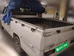 Wuling Zhengtu 2021 1.5L Explorer LAR - ფოტო 13