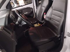 Wuling Zhengtu 2021 1.5L Explorer LAR - ფოტო 14