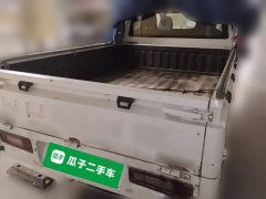Wuling Zhengtu 2021 1.5L Explorer LAR - ფოტო 15