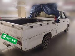 Wuling Zhengtu 2021 1.5L Explorer LAR - ფოტო 16