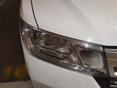Wuling Zhengtu 2021 1.5L Explorer LAR - ფოტო 17