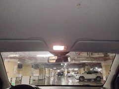 Wuling Zhengtu 2021 1.5L Explorer LAR - ფოტო 18