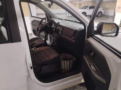 Wuling Zhengtu 2021 1.5L Explorer LAR - ფოტო 3