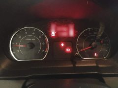 Wuling Zhengtu 2021 1.5L Explorer LAR - ფოტო 7