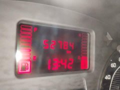 Wuling Zhengtu 2021 1.5L Explorer LAR - ფოტო 8