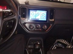 Wuling Zhengtu 2021 1.5L Explorer LAR - ფოტო 9