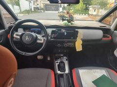 Honda LIFE 1.5L CVT SPO-SS Dynamic Edition - ფოტო 13