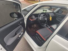 Honda LIFE 1.5L CVT SPO-SS Dynamic Edition - ფოტო 14