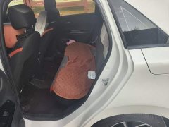 Honda LIFE 1.5L CVT SPO-SS Dynamic Edition - ფოტო 15
