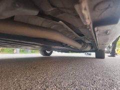 Honda LIFE 1.5L CVT SPO-SS Dynamic Edition - ფოტო 17