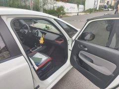 Honda LIFE 1.5L CVT SPO-SS Dynamic Edition - ფოტო 18
