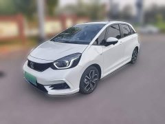 Honda LIFE 1.5L CVT SPO-SS Dynamic Edition - ფოტო 2