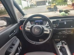 Honda LIFE 1.5L CVT SPO-SS Dynamic Edition - ფოტო 3
