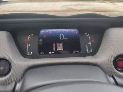 Honda LIFE 1.5L CVT SPO-SS Dynamic Edition - ფოტო 4