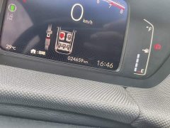 Honda LIFE 1.5L CVT SPO-SS Dynamic Edition - ფოტო 5