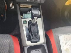 Honda LIFE 1.5L CVT SPO-SS Dynamic Edition - ფოტო 7