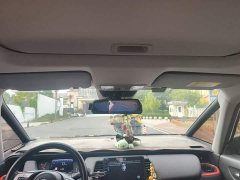 Honda LIFE 1.5L CVT SPO-SS Dynamic Edition - ფოტო 9