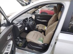 Wuling Hongguang 2019 1.5L S Comfort National VI LAR - ფოტო 14