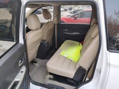 Wuling Hongguang 2019 1.5L S Comfort National VI LAR - ფოტო 15
