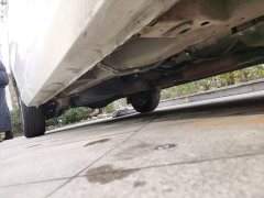 Wuling Hongguang 2019 1.5L S Comfort National VI LAR - ფოტო 16