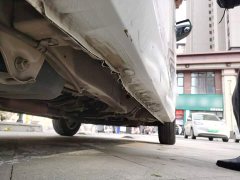 Wuling Hongguang 2019 1.5L S Comfort National VI LAR - ფოტო 17