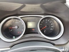 Wuling Hongguang 2019 1.5L S Comfort National VI LAR - ფოტო 4
