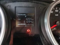 Wuling Hongguang 2019 1.5L S Comfort National VI LAR - ფოტო 5