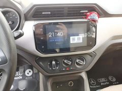 Wuling Hongguang 2019 1.5L S Comfort National VI LAR - ფოტო 6