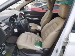 Wuling Hongguang 2019 1.5L S Comfort National VI LAR - ფოტო 8